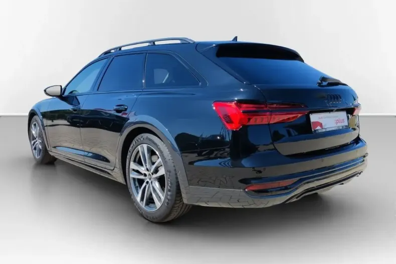 Audi A6 Allroad din 2024 cu 31.040 km - oferta AUD196965 - foto 7