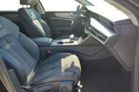 Audi A6 Allroad din 2024 cu 31.040 km - oferta AUD196965 - foto 10