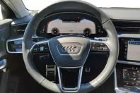 Audi A6 Allroad din 2024 cu 31.040 km - oferta AUD196965 - foto 13