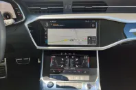 Audi A6 Allroad din 2024 cu 31.040 km - oferta AUD196965 - foto 14