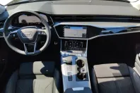 Audi A6 Allroad din 2024 cu 31.040 km - oferta AUD196965 - foto 16