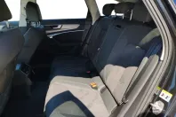 Audi A6 Allroad din 2024 cu 31.040 km - oferta AUD196965 - foto 17