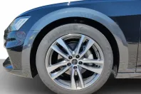 Audi A6 Allroad din 2024 cu 31.040 km - oferta AUD196965 - foto 18