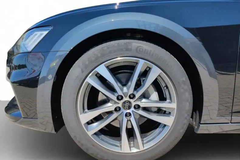Audi A6 Allroad din 2024 cu 31.040 km - oferta AUD196965 - foto 18