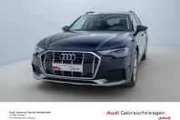Audi A6 Allroad din 2023 cu 31.641 km - oferta AUD196966 - foto 1