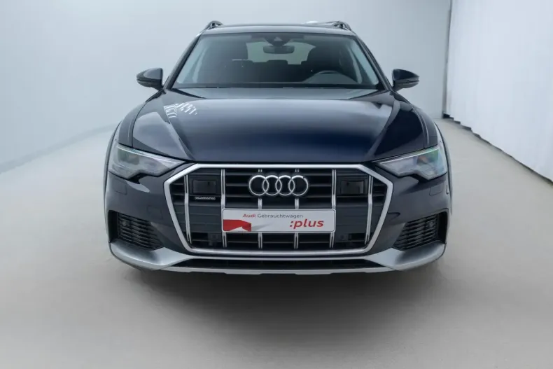 Audi A6 Allroad din 2023 cu 31.641 km - oferta AUD196966 - foto 3