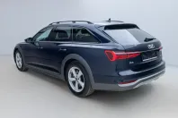 Audi A6 Allroad din 2023 cu 31.641 km - oferta AUD196966 - foto 5