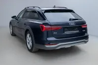Audi A6 Allroad din 2023 cu 31.641 km - oferta AUD196966 - foto 7