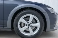 Audi A6 Allroad din 2023 cu 31.641 km - oferta AUD196966 - foto 8