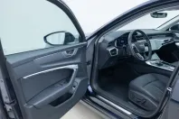 Audi A6 Allroad din 2023 cu 31.641 km - oferta AUD196966 - foto 9