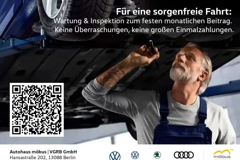 Audi A6 Allroad din 2023 cu 31.641 km - oferta AUD196966 - foto 10