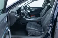 Audi A6 Allroad din 2023 cu 31.641 km - oferta AUD196966 - foto 11