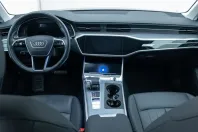 Audi A6 Allroad din 2023 cu 31.641 km - oferta AUD196966 - foto 13