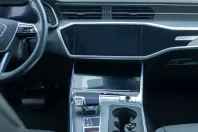 Audi A6 Allroad din 2023 cu 31.641 km - oferta AUD196966 - foto 14