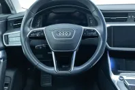Audi A6 Allroad din 2023 cu 31.641 km - oferta AUD196966 - foto 15