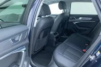 Audi A6 Allroad din 2023 cu 31.641 km - oferta AUD196966 - foto 18