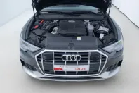 Audi A6 Allroad din 2023 cu 31.641 km - oferta AUD196966 - foto 19
