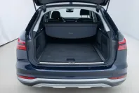 Audi A6 Allroad din 2023 cu 31.641 km - oferta AUD196966 - foto 20