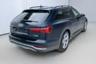 Audi A6 Allroad din 2023 cu 31.641 km - oferta AUD196966 - foto 21