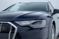 Audi A6 Allroad din 2023 cu 31.641 km - oferta AUD196966 - foto 22