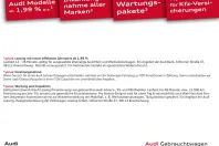 Audi A6 Allroad din 2023 cu 31.641 km - oferta AUD196966 - foto 24