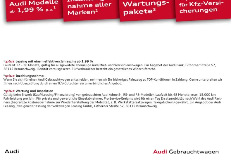 Audi A6 Allroad din 2023 cu 31.641 km - oferta AUD196966 - foto 24