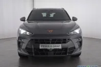 Cupra Terramar din 2025 cu 6.950 km - oferta CUP196967 - foto 1