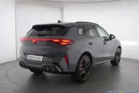 Cupra Terramar din 2025 cu 6.950 km - oferta CUP196967 - foto 2