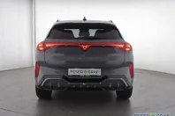 Cupra Terramar din 2025 cu 6.950 km - oferta CUP196967 - foto 3