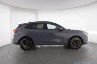 Cupra Terramar din 2025 cu 6.950 km - oferta CUP196967 - foto 4