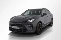 Cupra Terramar din 2025 cu 6.950 km - oferta CUP196967 - foto 5