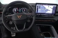 Cupra Terramar din 2025 cu 6.950 km - oferta CUP196967 - foto 7