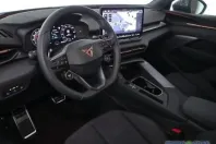 Cupra Terramar din 2025 cu 6.950 km - oferta CUP196967 - foto 8