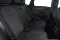 Cupra Terramar din 2025 cu 6.950 km - oferta CUP196967 - foto 10