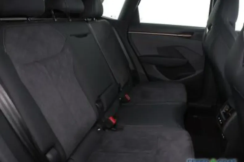 Cupra Terramar din 2025 cu 6.950 km - oferta CUP196967 - foto 10