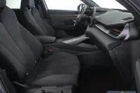 Cupra Terramar din 2025 cu 6.950 km - oferta CUP196967 - foto 11