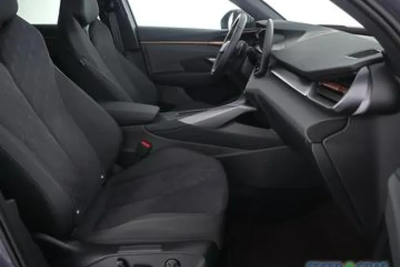 Cupra Terramar din 2025 cu 6.950 km - oferta CUP196967 - foto 11