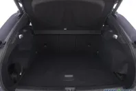 Cupra Terramar din 2025 cu 6.950 km - oferta CUP196967 - foto 12