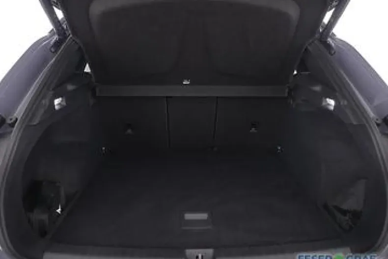 Cupra Terramar din 2025 cu 6.950 km - oferta CUP196967 - foto 12