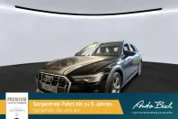 Audi A6 Allroad din 2023 cu 37.760 km - oferta AUD196968 - foto 2