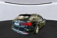 Audi A6 Allroad din 2023 cu 37.760 km - oferta AUD196968 - foto 3