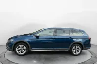 Volkswagen Passat Alltrack din 2022 cu 60.500 km - oferta VOL196969 - foto 3