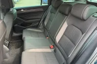 Volkswagen Passat Alltrack din 2022 cu 60.500 km - oferta VOL196969 - foto 9