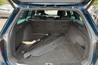 Volkswagen Passat Alltrack din 2022 cu 60.500 km - oferta VOL196969 - foto 10