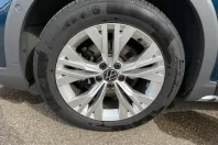 Volkswagen Passat Alltrack din 2022 cu 60.500 km - oferta VOL196969 - foto 13