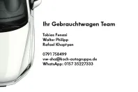 Volkswagen Passat Alltrack din 2022 cu 60.500 km - oferta VOL196969 - foto 14