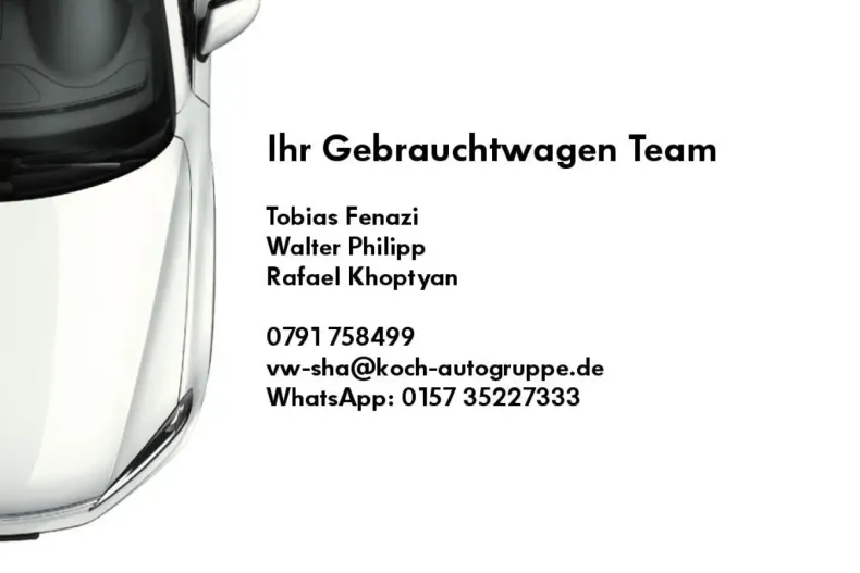 Volkswagen Passat Alltrack din 2022 cu 60.500 km - oferta VOL196969 - foto 14