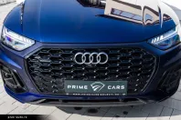 Audi Q5 din 2021 cu 88.850 km - oferta AUD196970 - foto 4