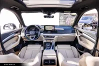 Audi Q5 din 2021 cu 88.850 km - oferta AUD196970 - foto 5