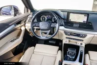 Audi Q5 din 2021 cu 88.850 km - oferta AUD196970 - foto 6